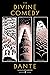 The Divine Comedy (Penguin Classics Deluxe Editions) by Dante Alighieri (26-Feb-2013) Paperback