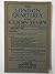 The London Quarterly & Holb...
