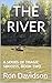 THE RIVER by Ron Davidson
