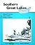 Field Guide Southern Great Lakes by Rodney M. Feldmann