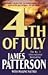 4th of July