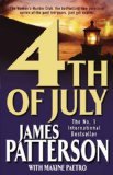4th of July