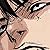 頭 第198話 (Toyou's Dream)