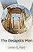 The Decapolis Man