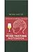 De Long's Wine Tasting Notebook by Steve De Long