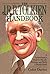 The J.R.R. Tolkien Handbook: A Comprehensive Guide to His Life, Writings, and World of Middle-Earth by Colin Duriez (1992-07-06)