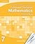 [(Cambridge Checkpoint Mathematics Practice Book 7 )] [Author: Greg Byrd] [Jul-2012]