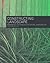 Constructing Landscape 2nd (second) Revised edition by Astrid Zimmermann