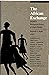 The African Exchange by Kenneth F. Kiple