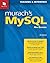 Murach's MySQL (4th Edition...
