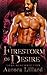 Firestorm of Desire: A demo...