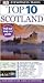 Top 10 Scotland Pap/Map edi...