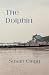 The Dolphin