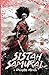 Sistah Samurai A Champloo Novella by Tatiana Obey