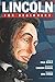 Lincoln For Beginners by Paul Buhle (2015-01-13)