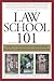 Law School 101: How to Succ...