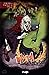 Scary? witch