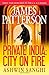 Private India: City on Fire...