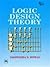 Logic Design Theory by Nripendra Nath Biswas (1993-01-03)