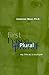 First Person Plural