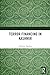 Terror Financing in Kashmir