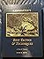 Bassmaster's Best Tactics &...