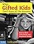 When Gifted Kids Don't Have All the Answers: How to Meet Their Social and Emotional Needs by Ph.D. Jim Delisle (2002-05-15)