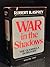 War in the Shadows: The Gue...