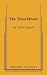 The Train Driver Paperback – July 18, 2012