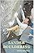 Lander Bouldering