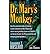 DR. MARY'S MONKEY by Edward T. Haslam