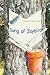 Song of Jaybird by Muriel T. Eden-Paul