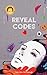 Reveal Codes: Short Stories