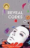 Reveal Codes: Sho...