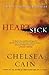 Heartsick[HEARTSICK][Paperback]