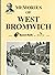 Memories of West Bromwich