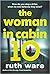 Woman-in-Cabin-10