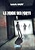 Le monde des morts 1 by Isabelle Haury