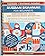Russian Grammar for Beginners Textbook + Workbook Included: Supercharge Your Russian With Essential Lessons and Exercises