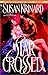 Star Crossed by Susan Krinard (1998-08-01)