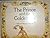 The Prince and the Golden Ax: A Minoan Tale