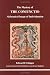 The Mystery of the Coniunctio: Alchemical Image of the Individuation (Studies in Jungian Psychology By Jungian Analysts) by Edward F. Edinger (1994-10-19)