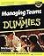 Managing Teams For Dummies