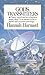 God's Transmitters by Hannah Hurnard (1975-05-06)