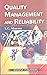 Quality Management And Reli...