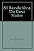 Sri Ramakrishna - The Great...