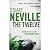 The Twelve