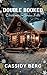 Double Booked (Christmas in Snow Falls, #1)