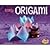 Easy Origami