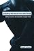 Scripting the Black Masculine Body: Identity, Discourse, and Racial Politics in Popular Media (Suny Series, the Negotiation of Identity) by Ronald L. Jackson II (2006-01-01)